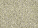 Sunbrella Pashmina Meadow (40501-0005)